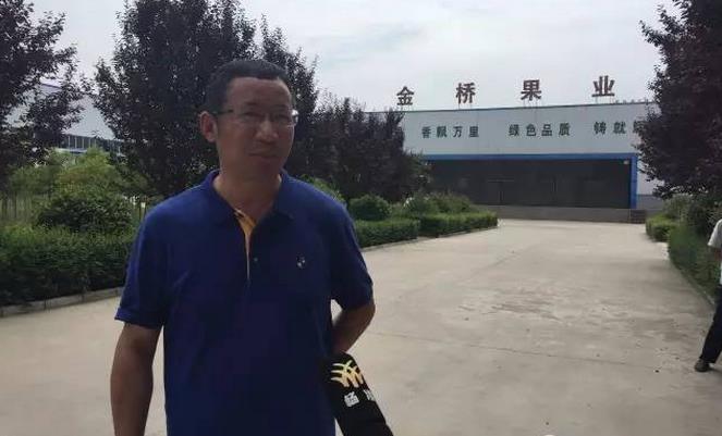 360截图20170613165429403.jpg