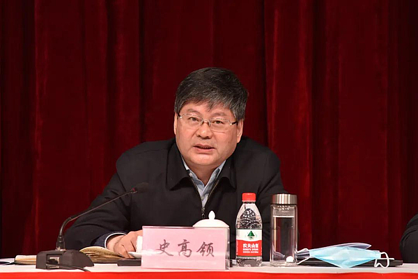 微信图片_20210226163223.jpg
