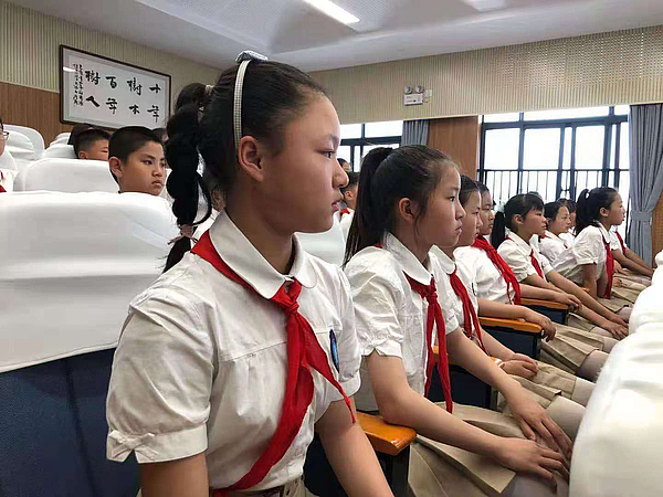 科普讲座走进恒大小学照片2.jpg