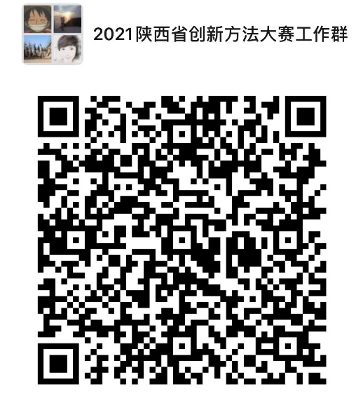图片1.png 图片1.png